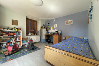  maison bguignon 25150