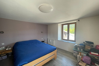  maison bguignon 25150