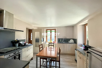  maison bguignon 25150