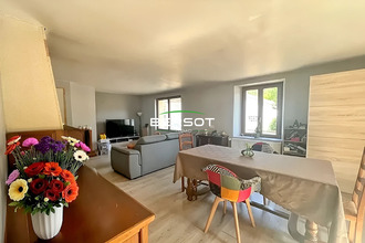  maison bguignon 25150