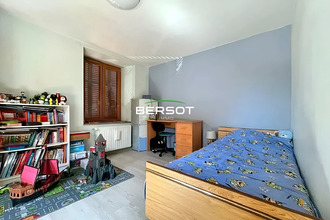  maison bguignon 25150