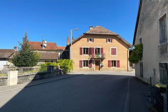  maison bguignon 25150