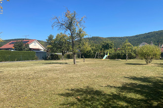  maison bguignon 25150