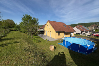  maison bguignon 25150