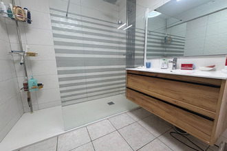  maison bguignon 25150