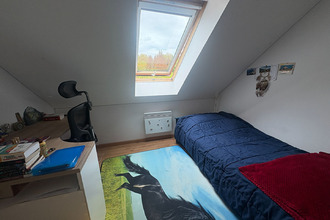 maison bguignon 25150