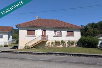  maison bguignon 25150