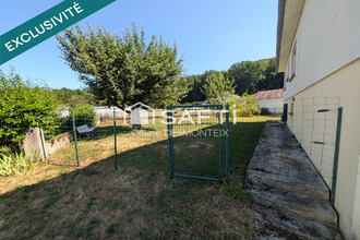  maison bguignon 25150