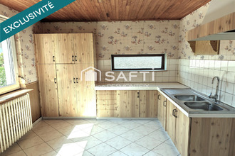  maison bguignon 25150