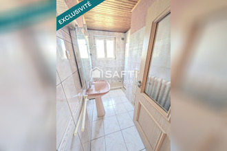  maison bguignon 25150