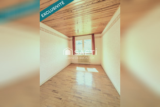 maison bguignon 25150
