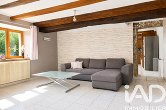  maison bguignon-les-la-charite 70190