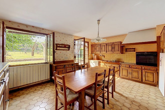  maison bguignon-les-la-charite 70190