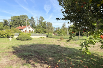  maison bguignon-les-la-charite 70190