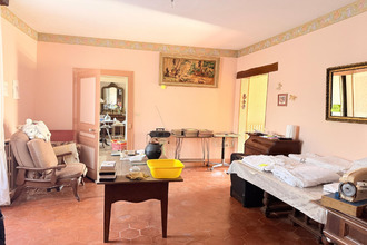  maison bguignon-les-la-charite 70190