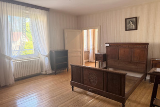 maison bguignon-les-la-charite 70190