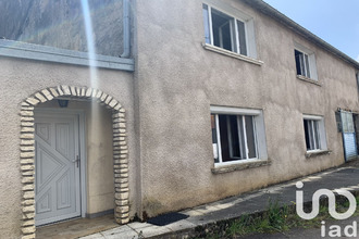  maison bguignon-les-morey 70120