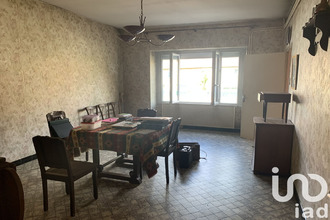  maison bguignon-les-morey 70120