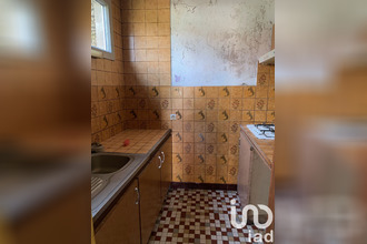  maison bguignon-les-morey 70120