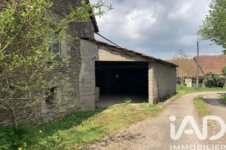  maison bguignon-les-morey 70120