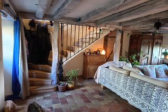  maison bgvilain 71520