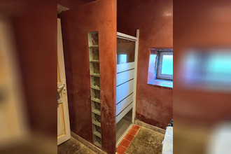  maison bgvilain 71520