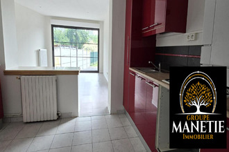  maison biache-st-vaast 62118