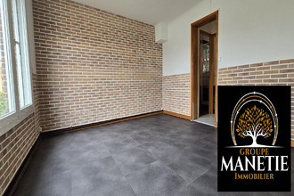  maison biache-st-vaast 62118