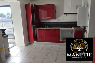  maison biache-st-vaast 62118