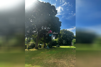  maison biache-st-vaast 62118