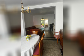  maison biache-st-vaast 62118