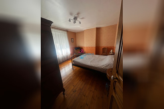  maison biache-st-vaast 62118