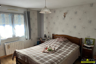  maison biache-st-vaast 62118