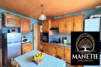  maison biache-st-vaast 62118