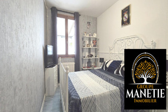  maison biache-st-vaast 62118