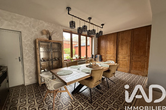  maison biache-st-vaast 62118