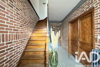  maison biache-st-vaast 62118