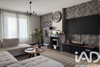  maison biache-st-vaast 62118