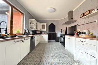  maison biache-st-vaast 62118