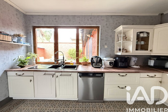  maison biache-st-vaast 62118