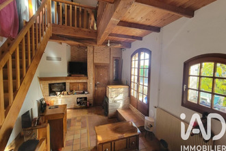  maison biache-st-vaast 62118