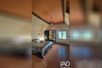  maison biache-st-vaast 62118