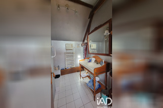  maison biache-st-vaast 62118