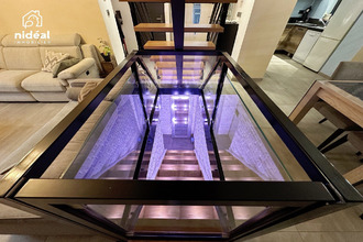  maison biache-st-vaast 62118