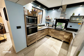  maison biache-st-vaast 62118