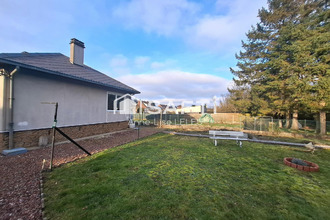  maison biache-st-vaast 62118