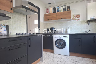  maison biache-st-vaast 62118