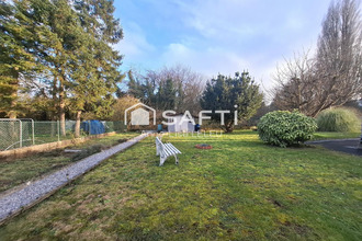  maison biache-st-vaast 62118