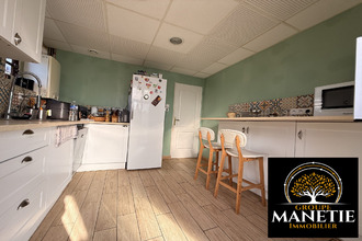  maison biache-st-vaast 62118