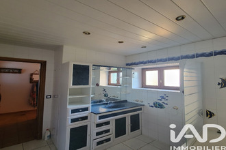  maison biache-st-vaast 62118